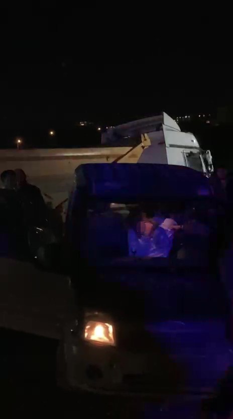 4 Şüpheli Yakalandı (1)-1