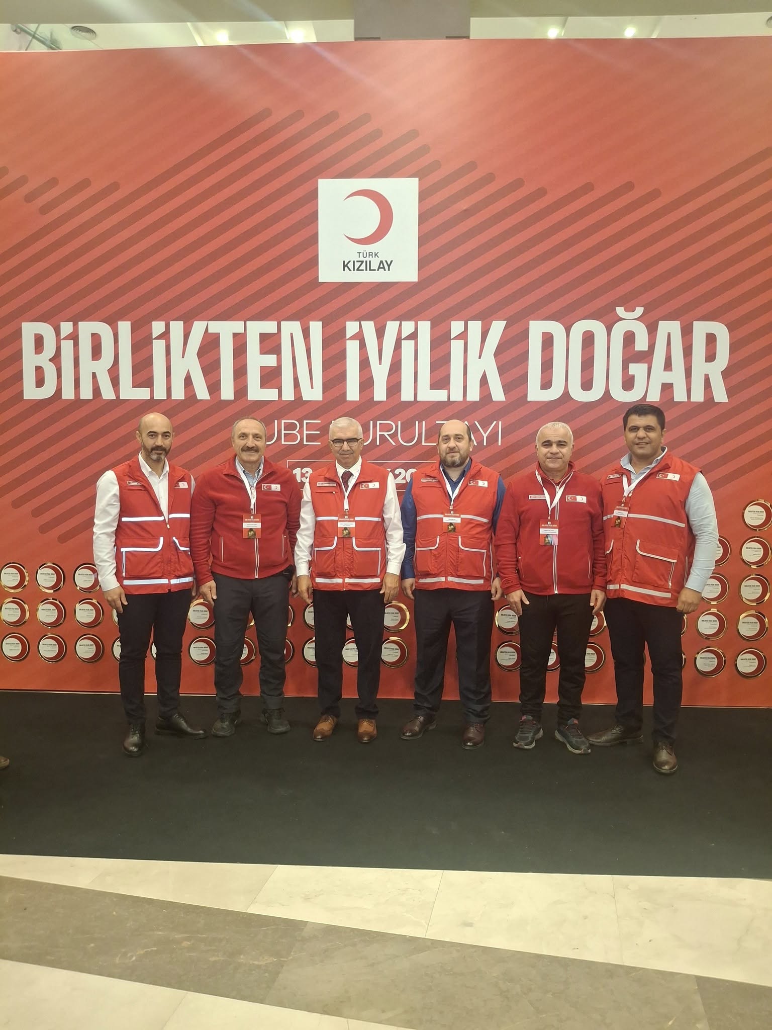 577039361 10163940686278205 4588291212934540505 N-1