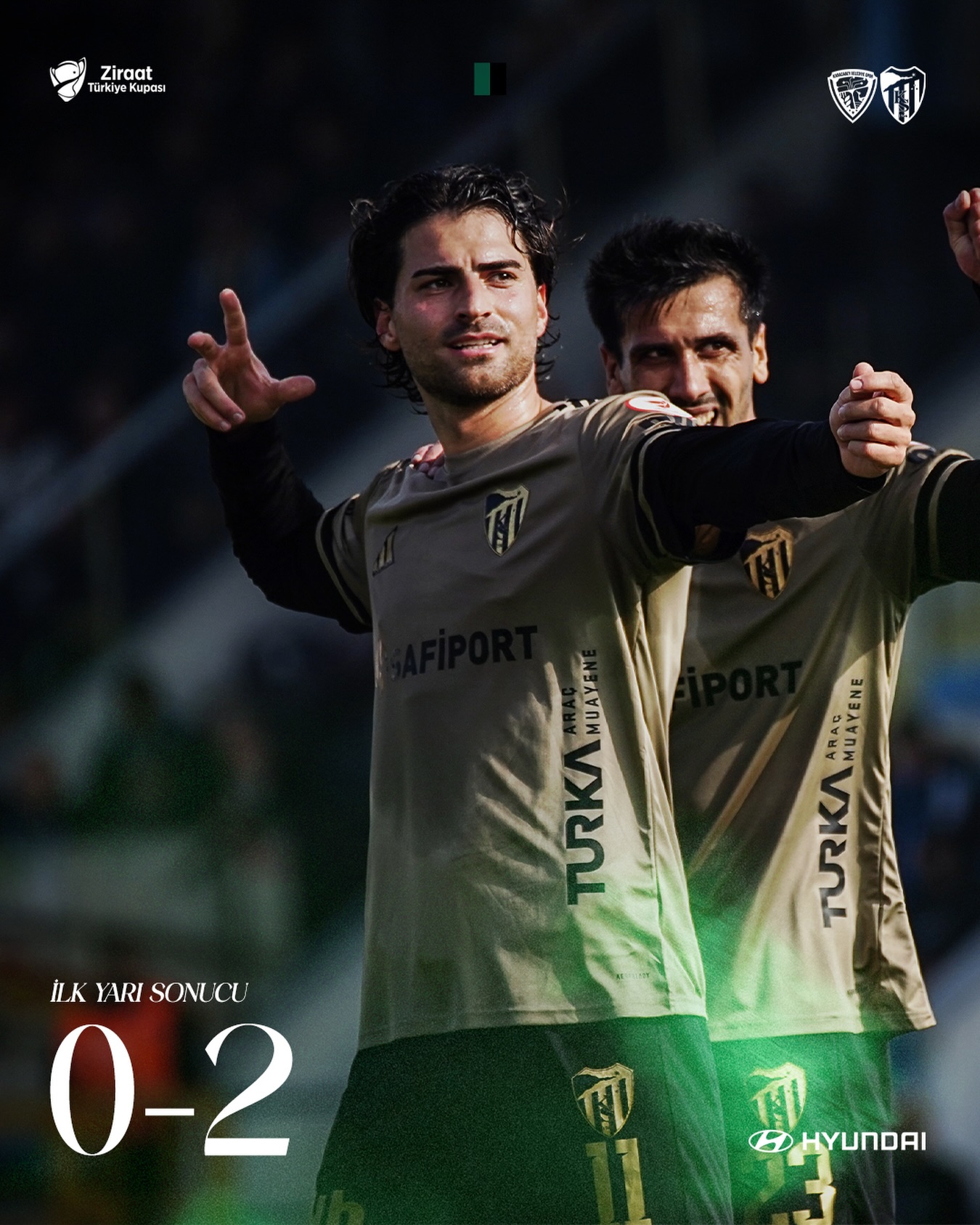 589131206 18554186212023909 3327481914815791321 N