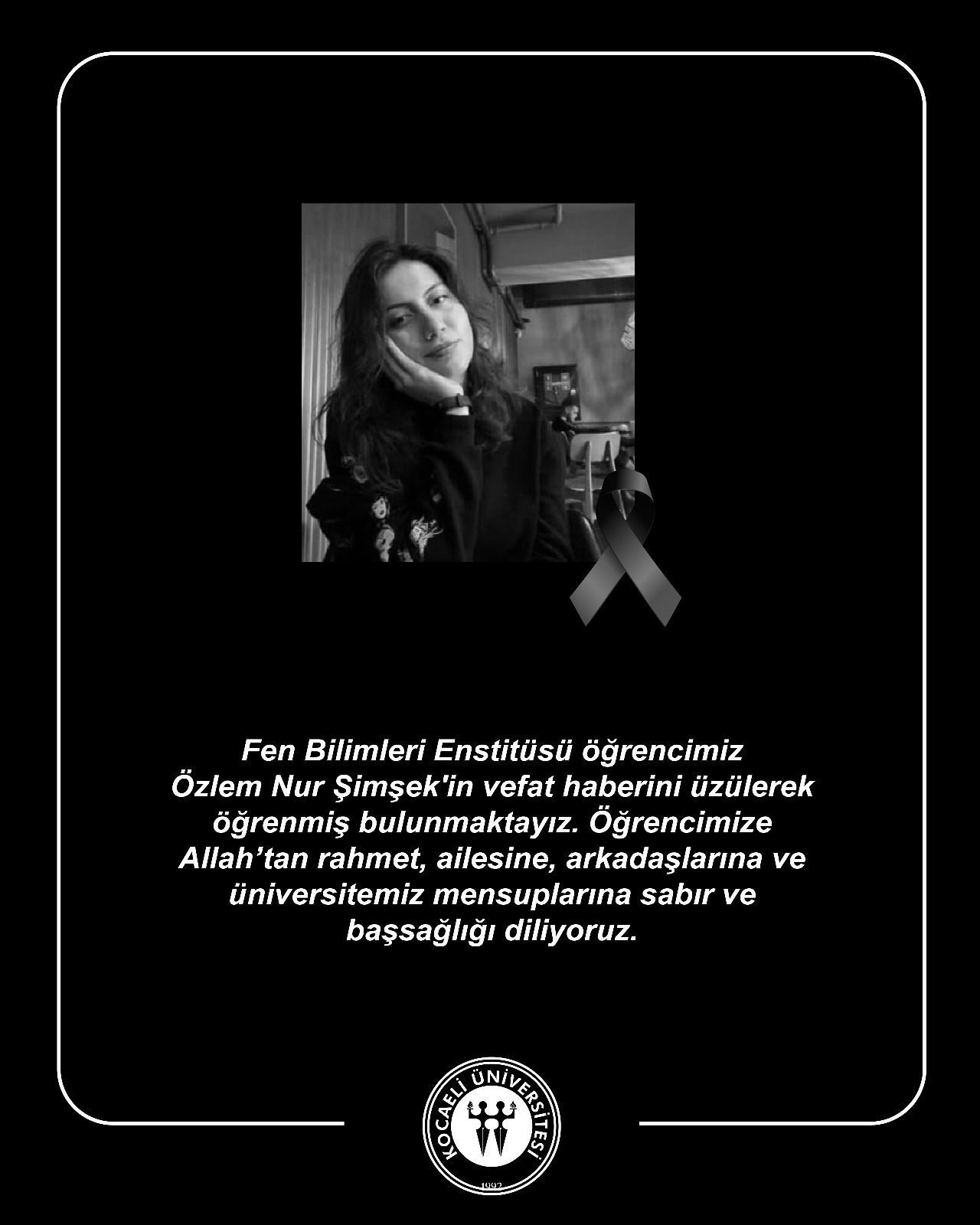 594070592 881823384201654 1750823116541382763 N 1764748705