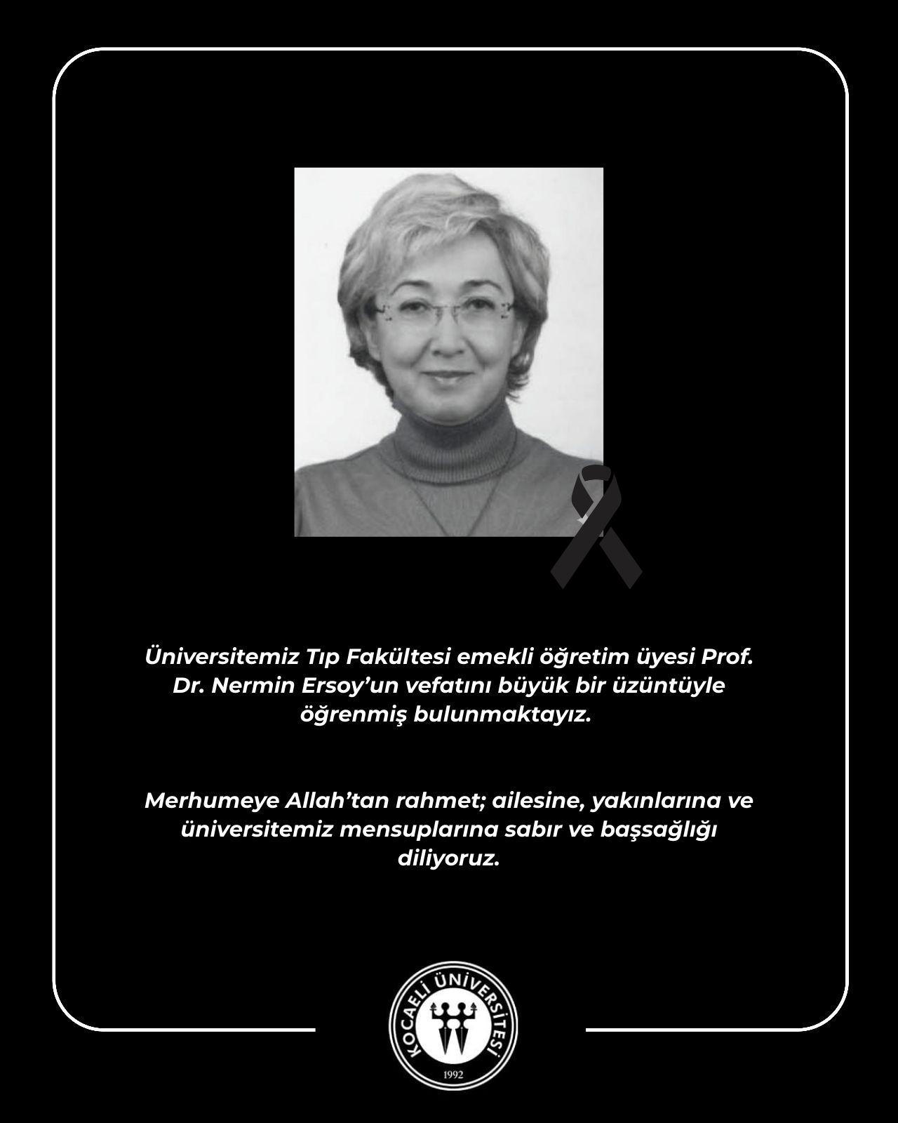 599898550 889771856740140 1228026729451765464 N-1