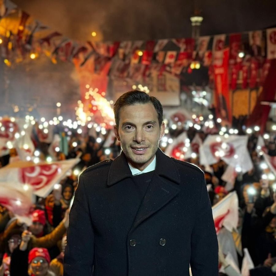 600363922 1435830871883554 9056775175715939220 N