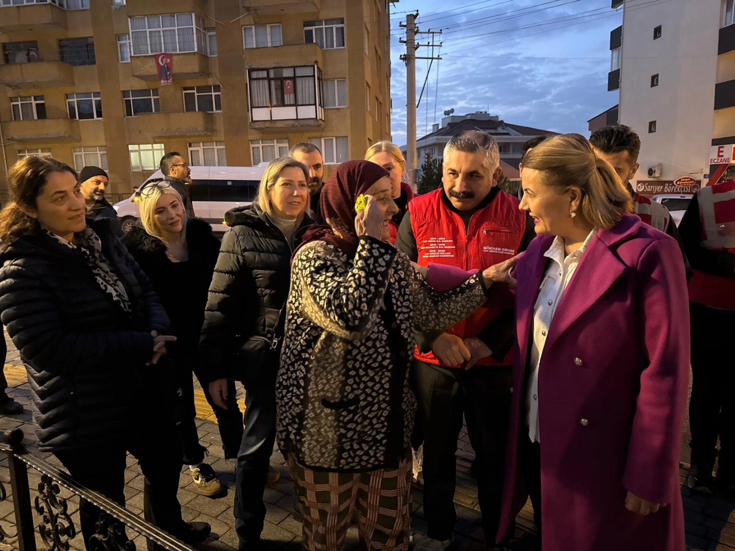 603913243 1435660607913128 6034696379576215406 N