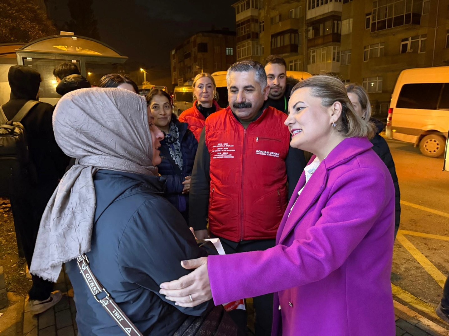 604836476 1435660604579795 7098508259123794317 N