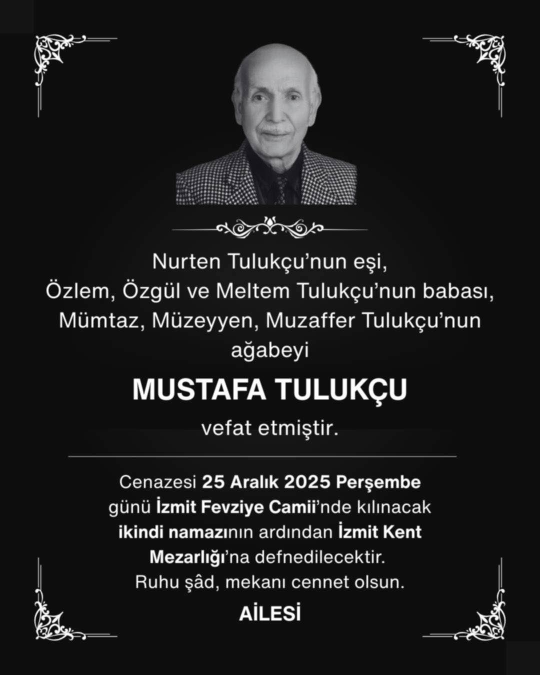 605210689 10164014170058838 5263228629997404300 N 2