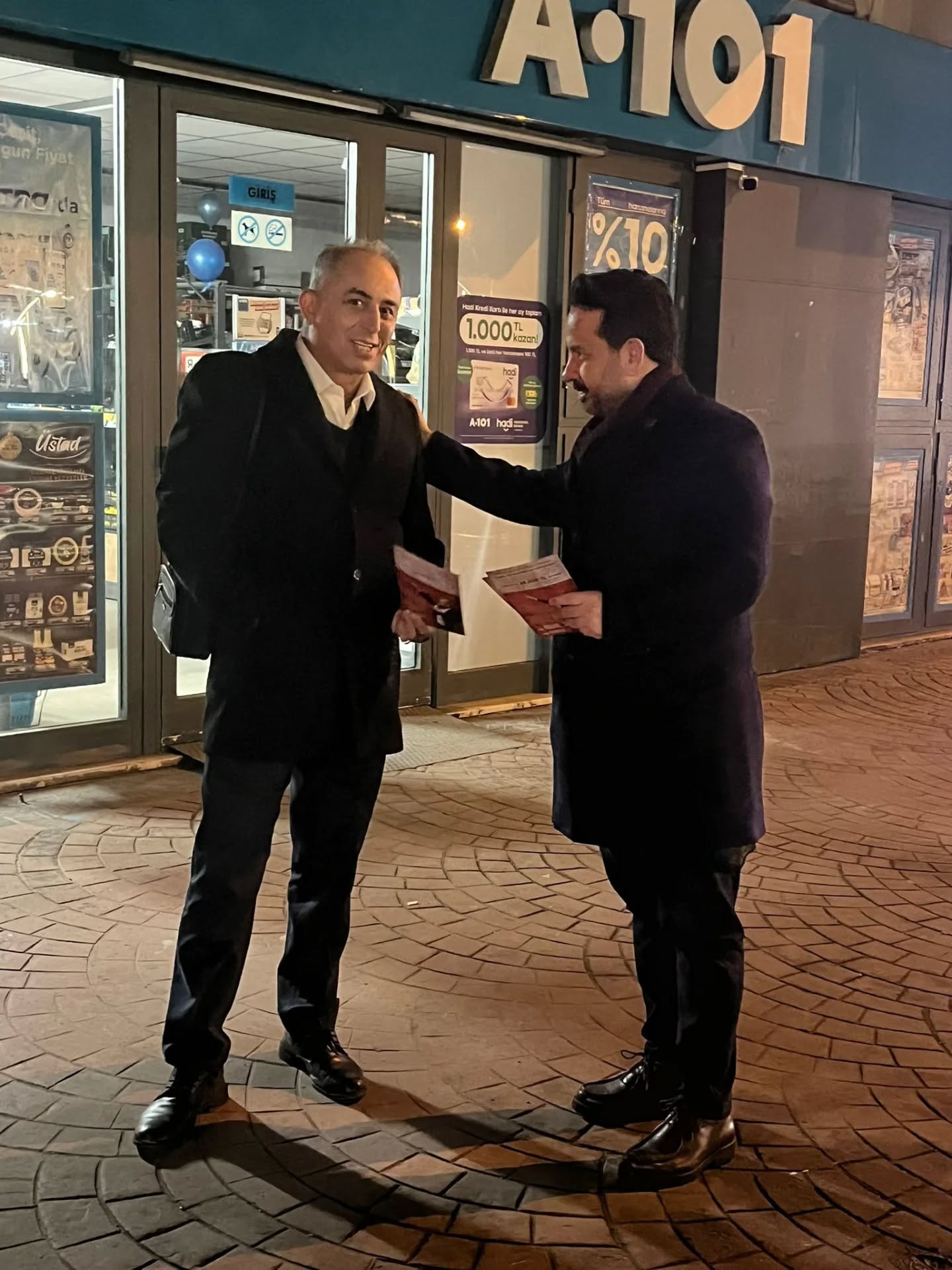 605539843 18502296346073305 3345612700144865731 N