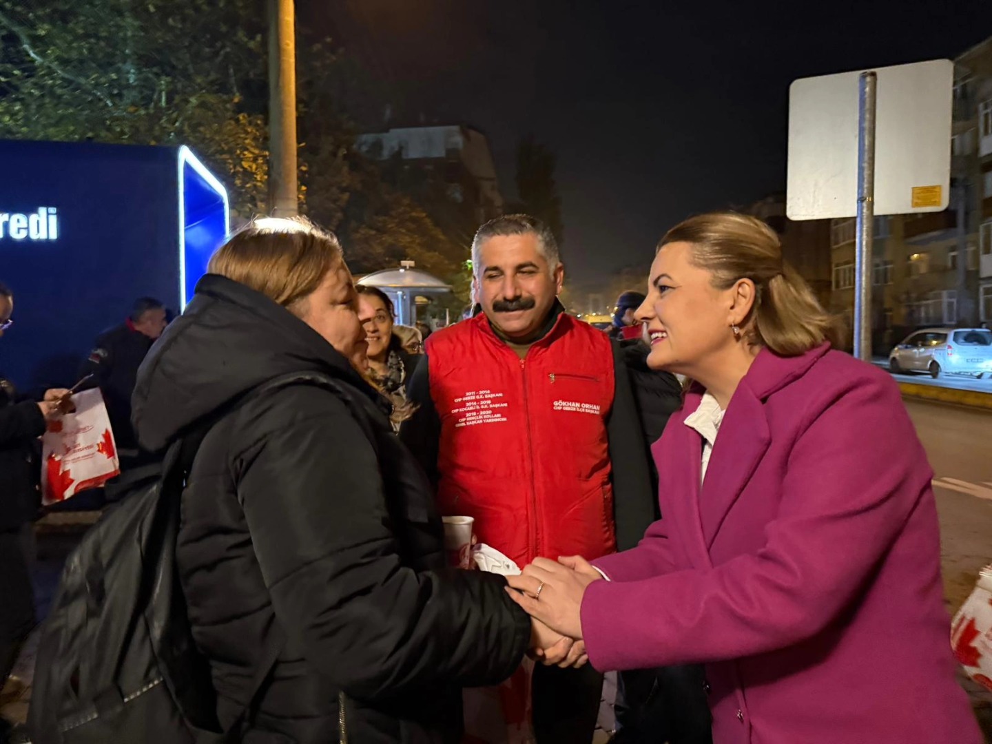 605635131 1435660591246463 7446949414763072880 N