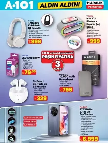 6935E68Daf000Ea1Da491445