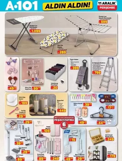 6935E68Faf000Ea1Da49144F