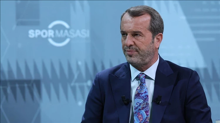 693C4D68Ea0B796A735Bb344