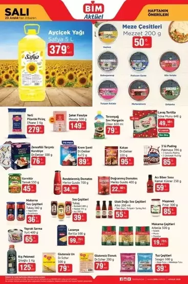 6944Fb21D931A03263Ccec6C