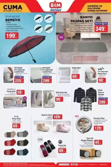 6944Fb24D931A03263Ccec76