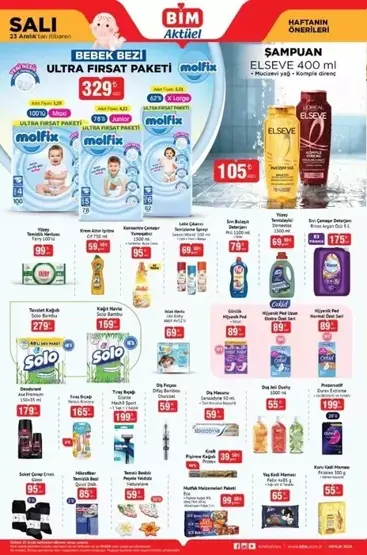 6944Fb24D931A03263Ccec78