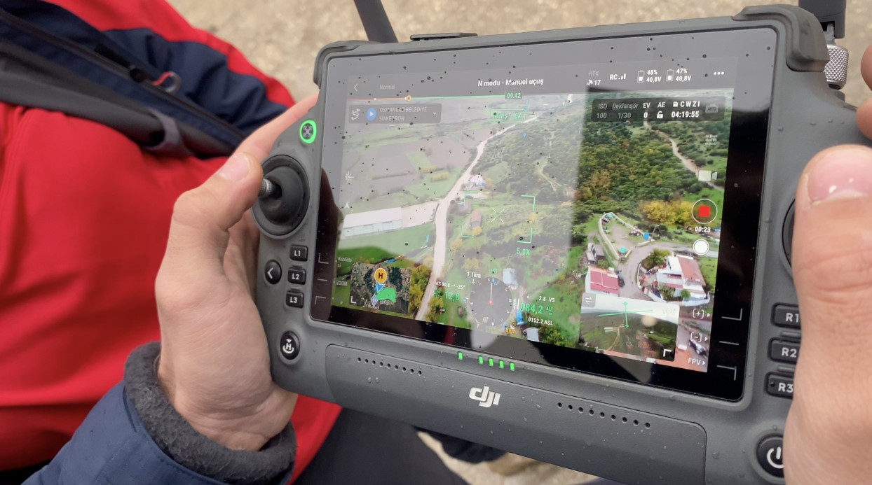 80 Yaşındaki Mustafa Abi 10 Gündür Kayıp (4)