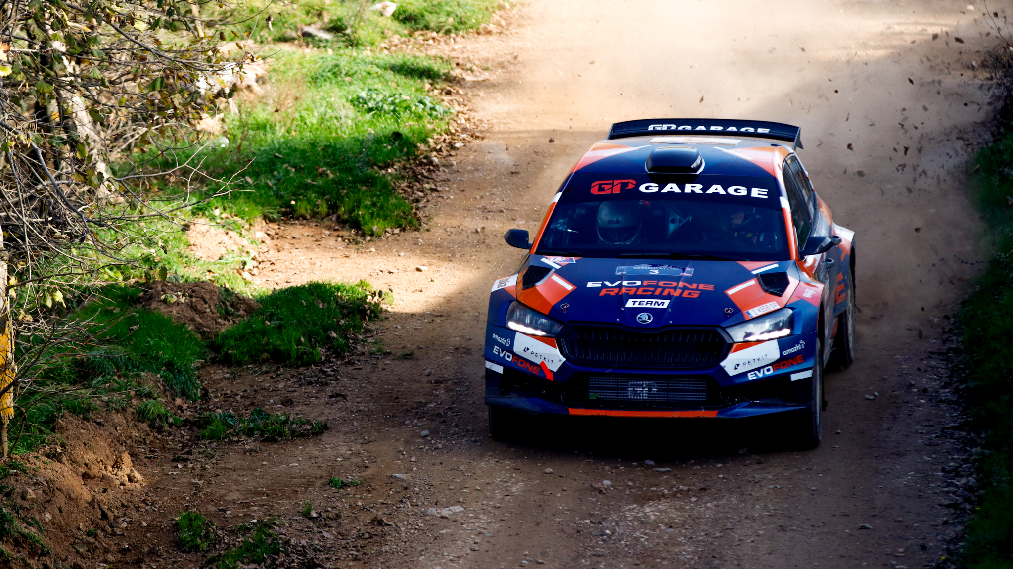 A A 20251206 39906888 39906877 K O C A E L I D E R A L L I H E Y E C A N I S U R U Y O R