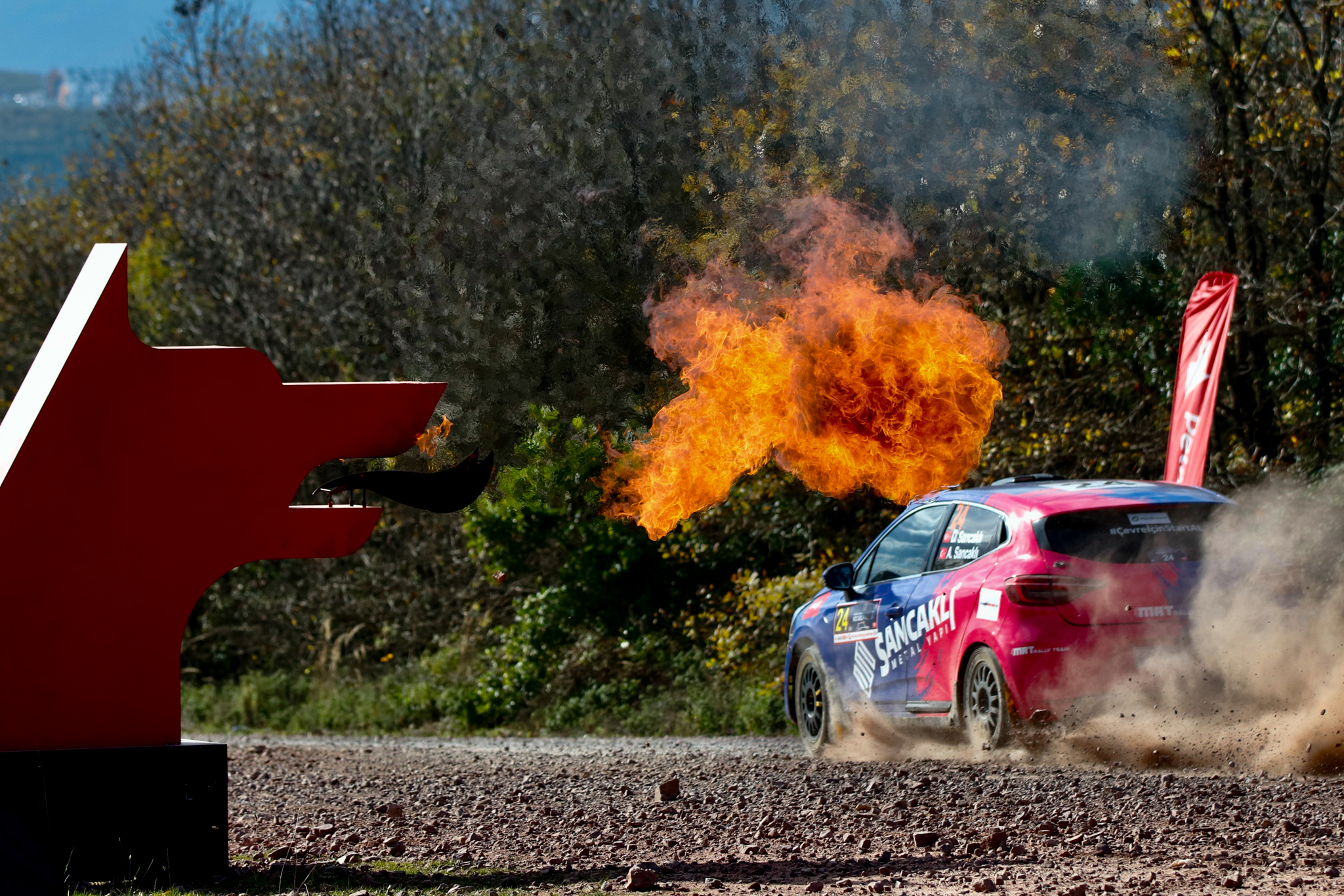 A A 20251206 39906888 39906881 K O C A E L I D E R A L L I H E Y E C A N I S U R U Y O R