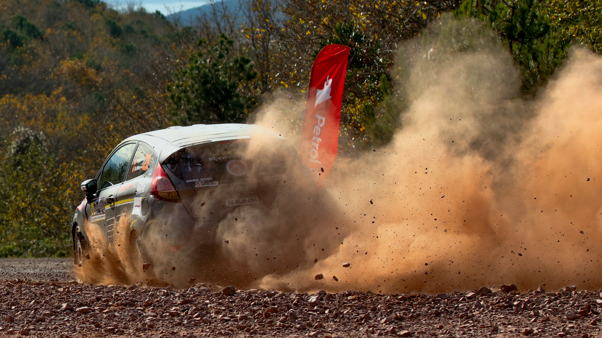 A A 20251206 39906888 39906883 K O C A E L I D E R A L L I H E Y E C A N I S U R U Y O R