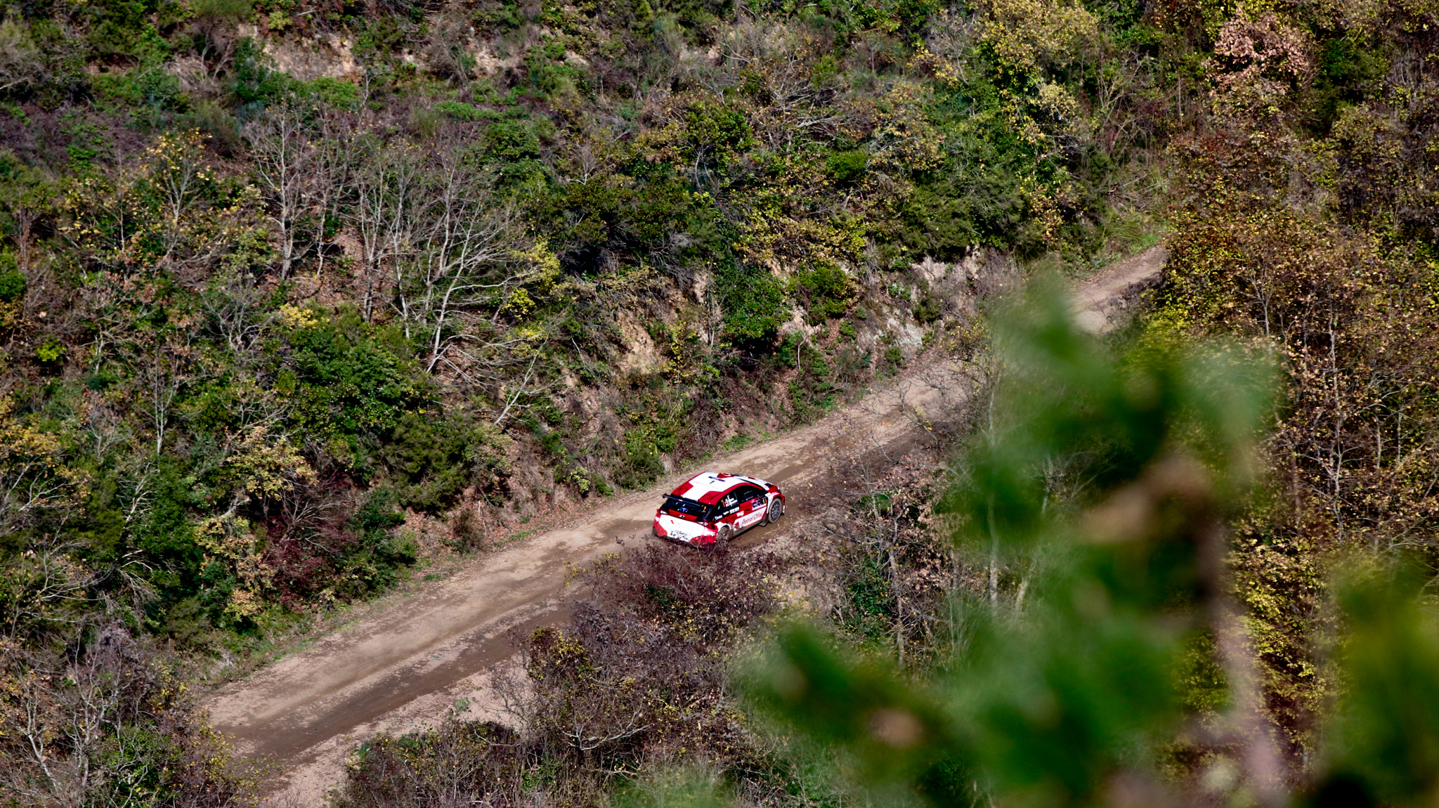 A A 20251206 39906888 39906884 K O C A E L I D E R A L L I H E Y E C A N I S U R U Y O R