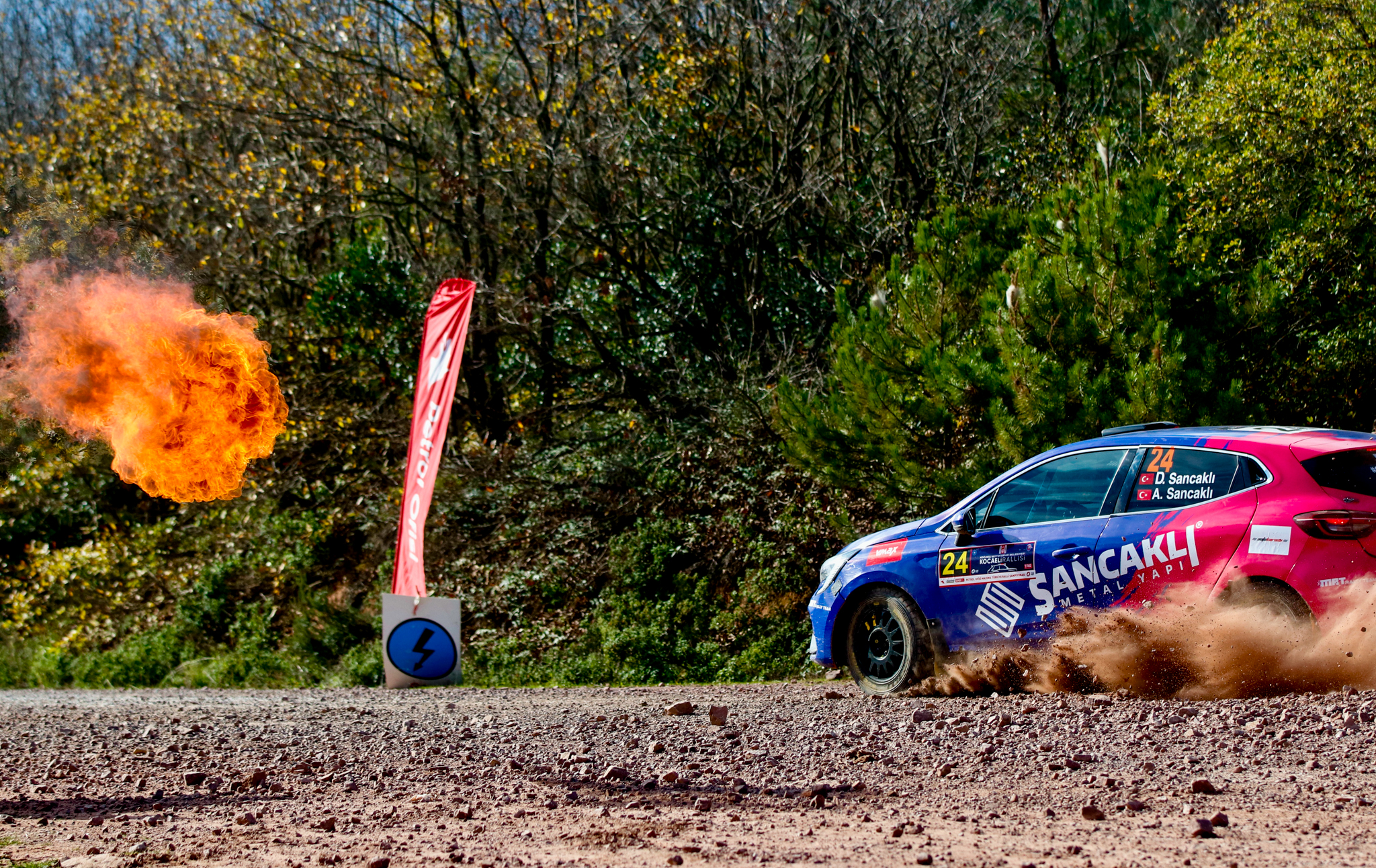 A A 20251206 39906888 39906887 K O C A E L I D E R A L L I H E Y E C A N I S U R U Y O R