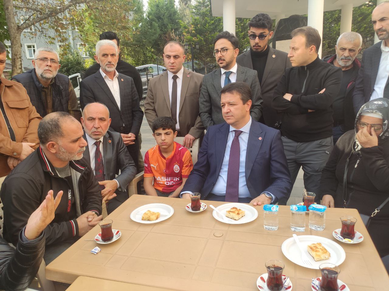 A A 20251206 39911091 39911090 S A A D E T P A R T I S I G E N E L B A S K A N I A R I K A N K O C A E L I D E