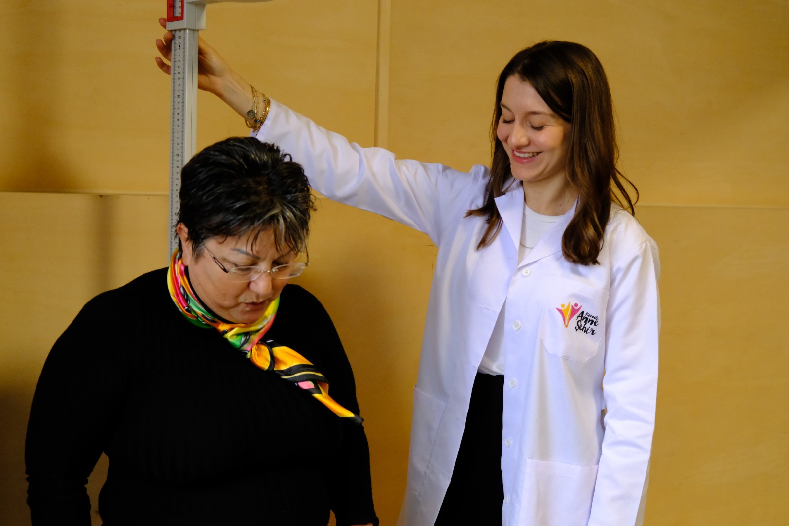 Ailelere Okul Dönemi Beslenme Rehberi (2)