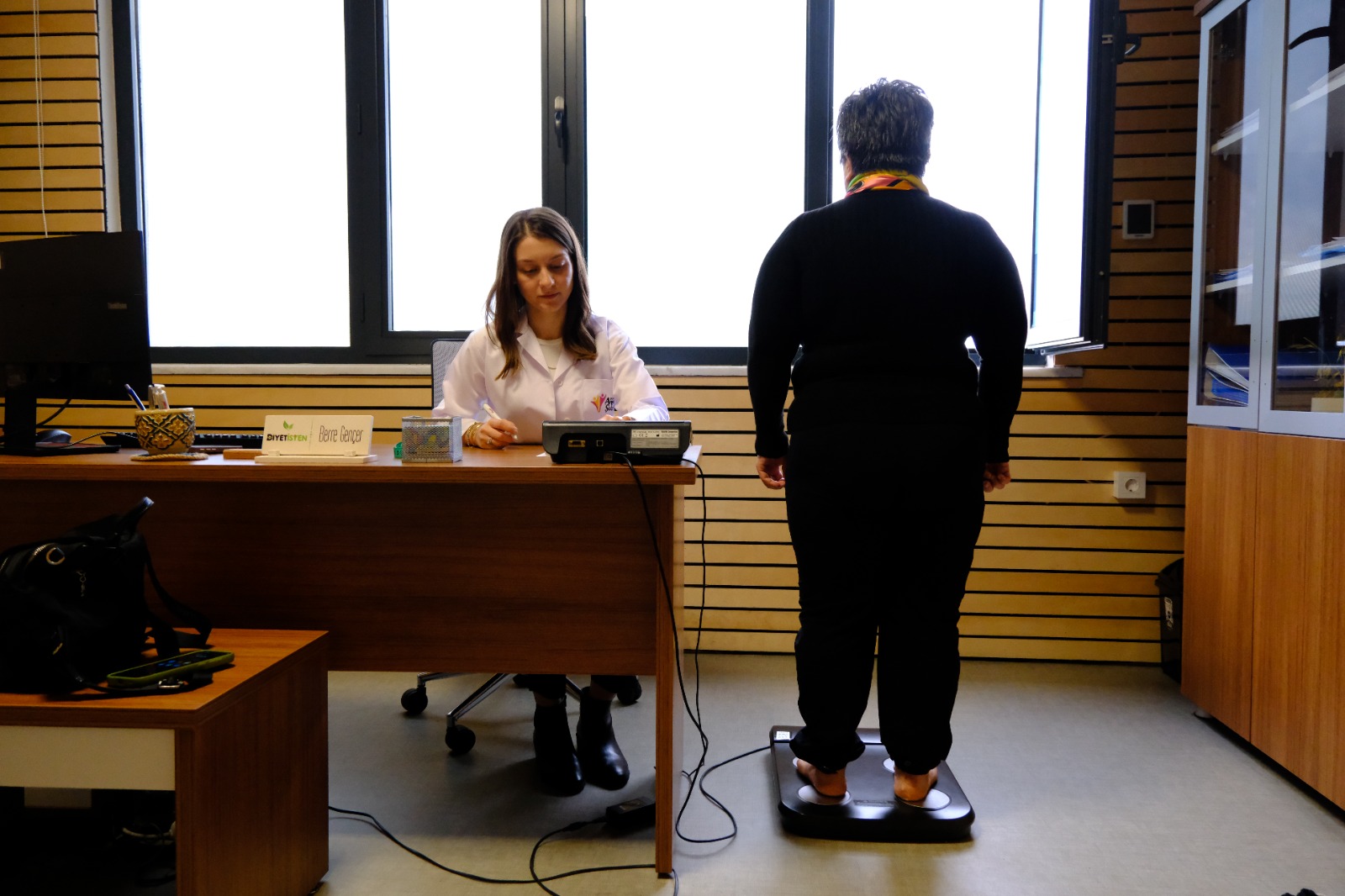 Ailelere Okul Dönemi Beslenme Rehberi (3)