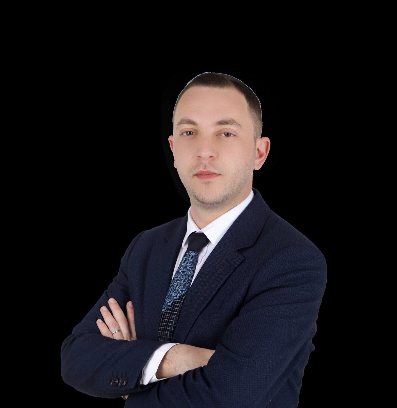 Ak Partili Koç’tan Sert Tepki “Mide Bulandıran Siyaset!” 4