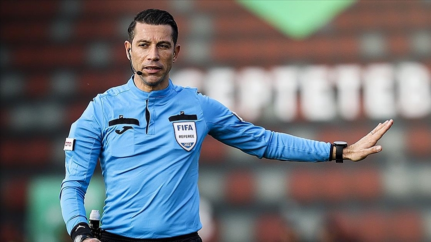 Ali Bıyık Kimdir, Kaç Yaşında, Ne İş Yapıyor (2)