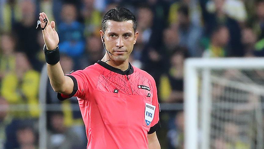 Ali Bıyık Kimdir, Kaç Yaşında, Ne İş Yapıyor (3)