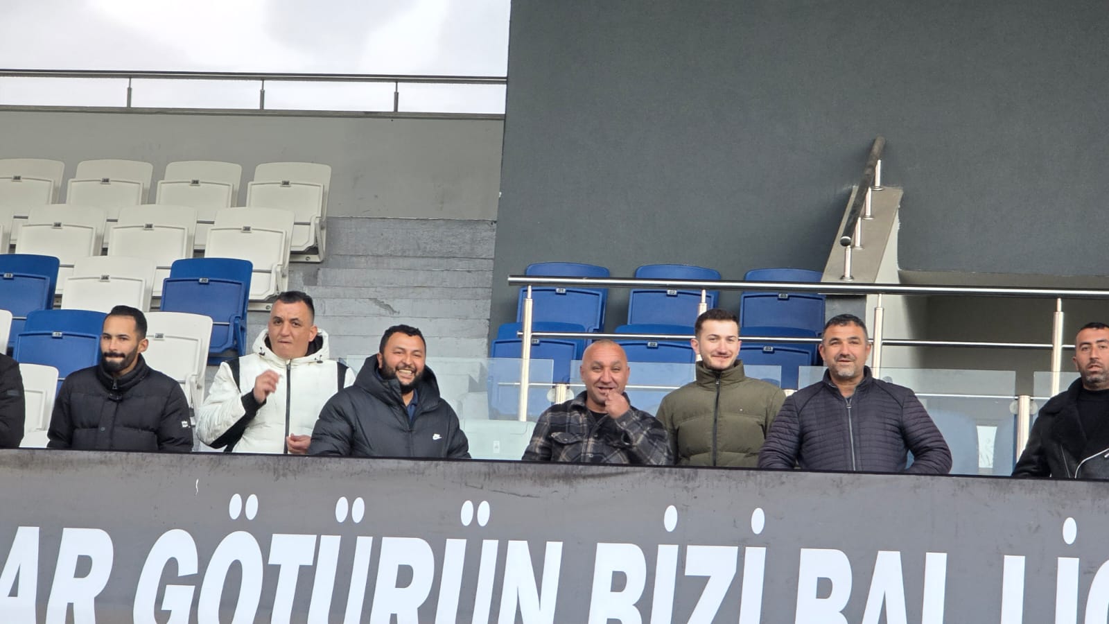 Alikahya Belediyespor Durdurulamıyor Lider Yoluna Dolu Dizgin Devam Ediyor! (7 1) (12)