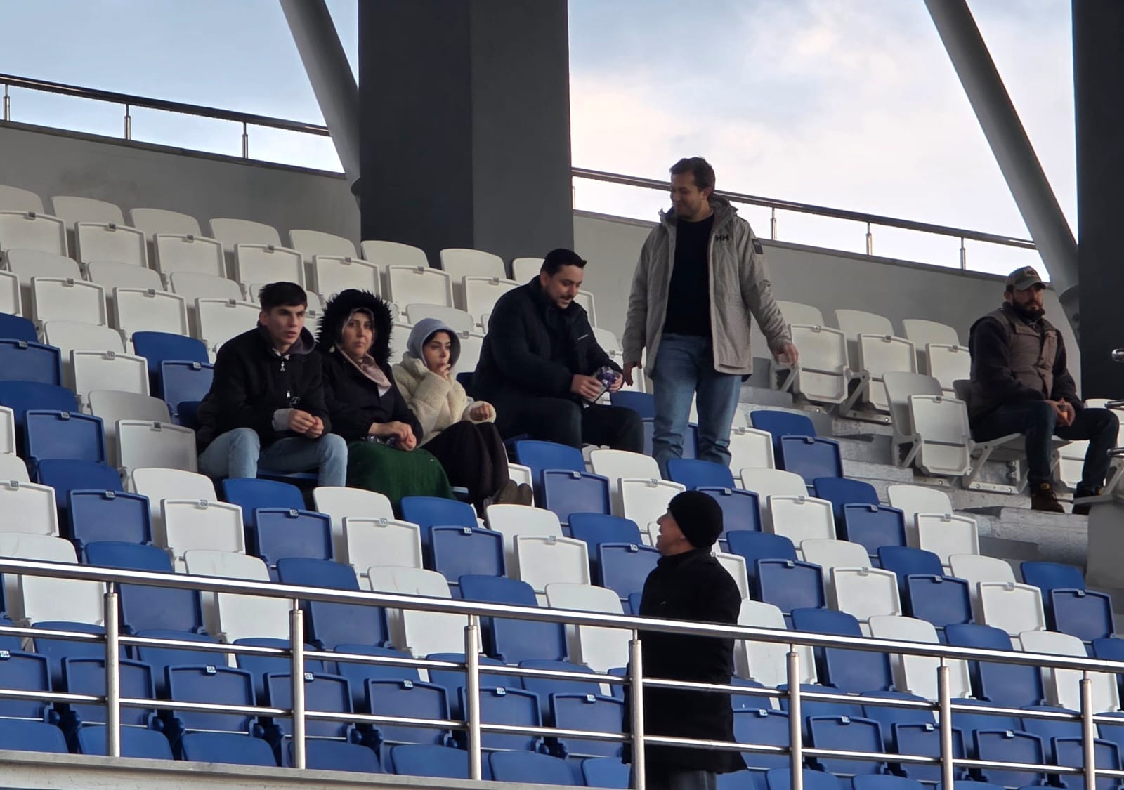 Alikahya Belediyespor Durdurulamıyor Lider Yoluna Dolu Dizgin Devam Ediyor! (7 1) (13)