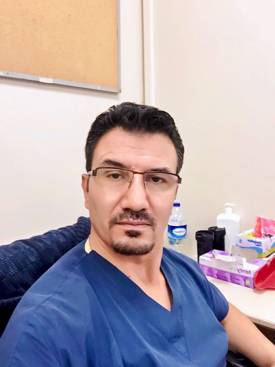 Anadolu Sağlık Sen Kocaeli'de Güçleniyor 2