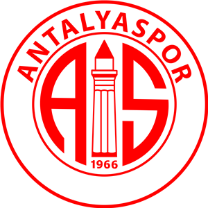 Antalyaspor Logo