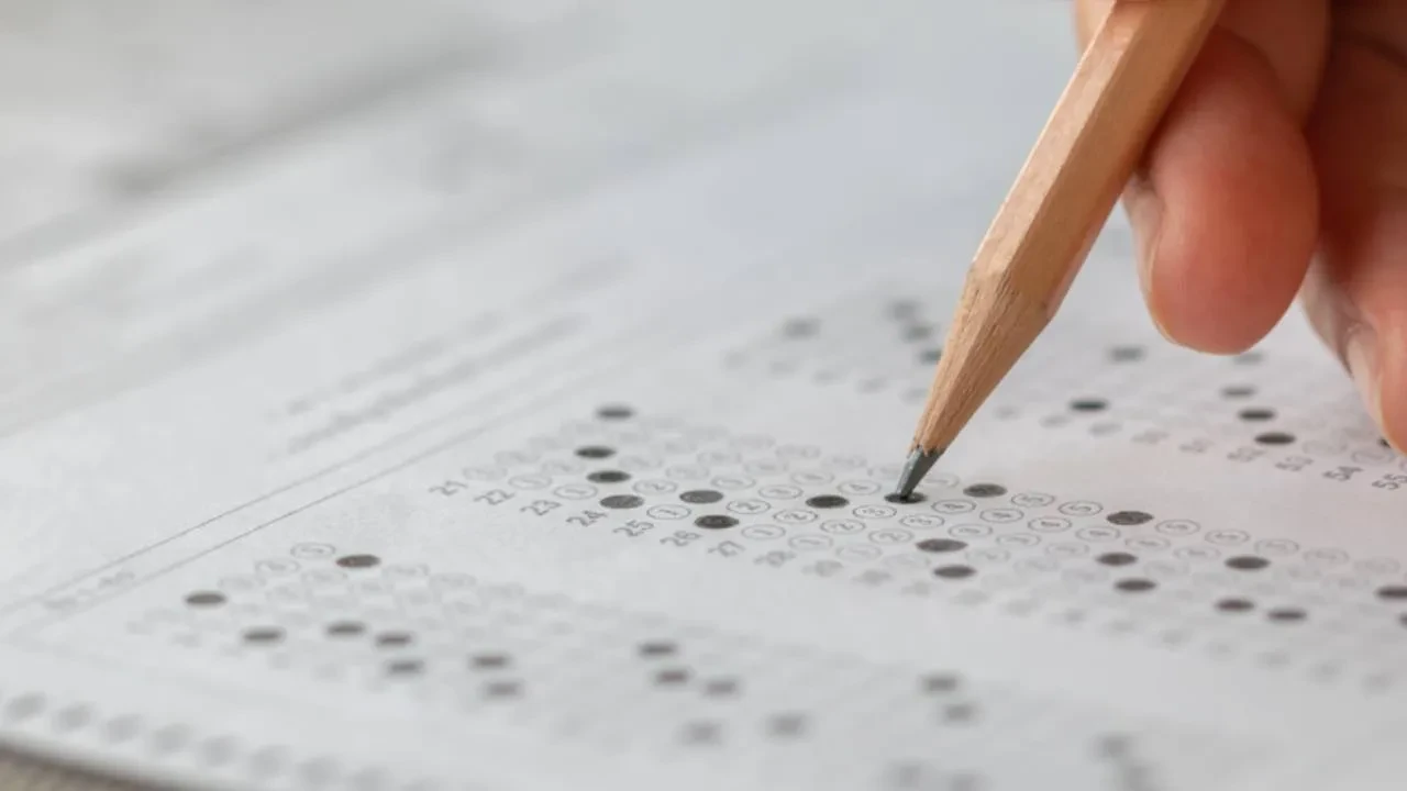 Aöf 2025 Vize Sınav Sonuçları Açıklandı Mı (1)-1