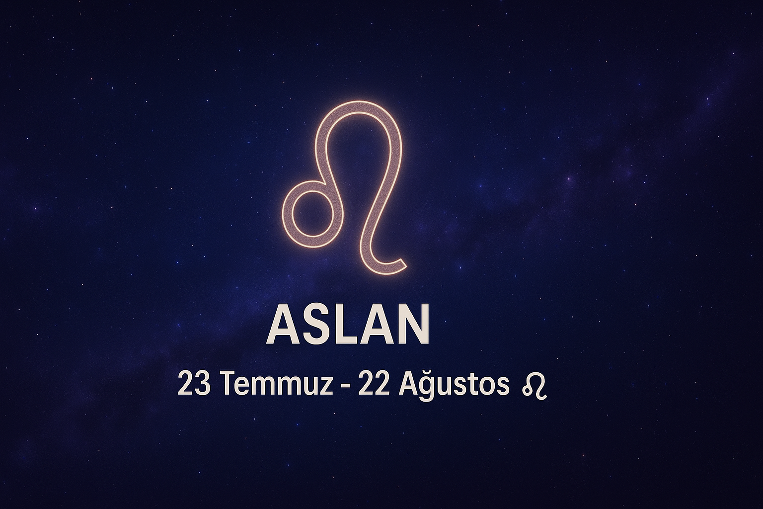 Aslan-4
