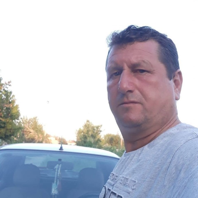 Av Yolunda Feci Olay! Tüfek Kazası Ölümle Sonuçlandı (1)