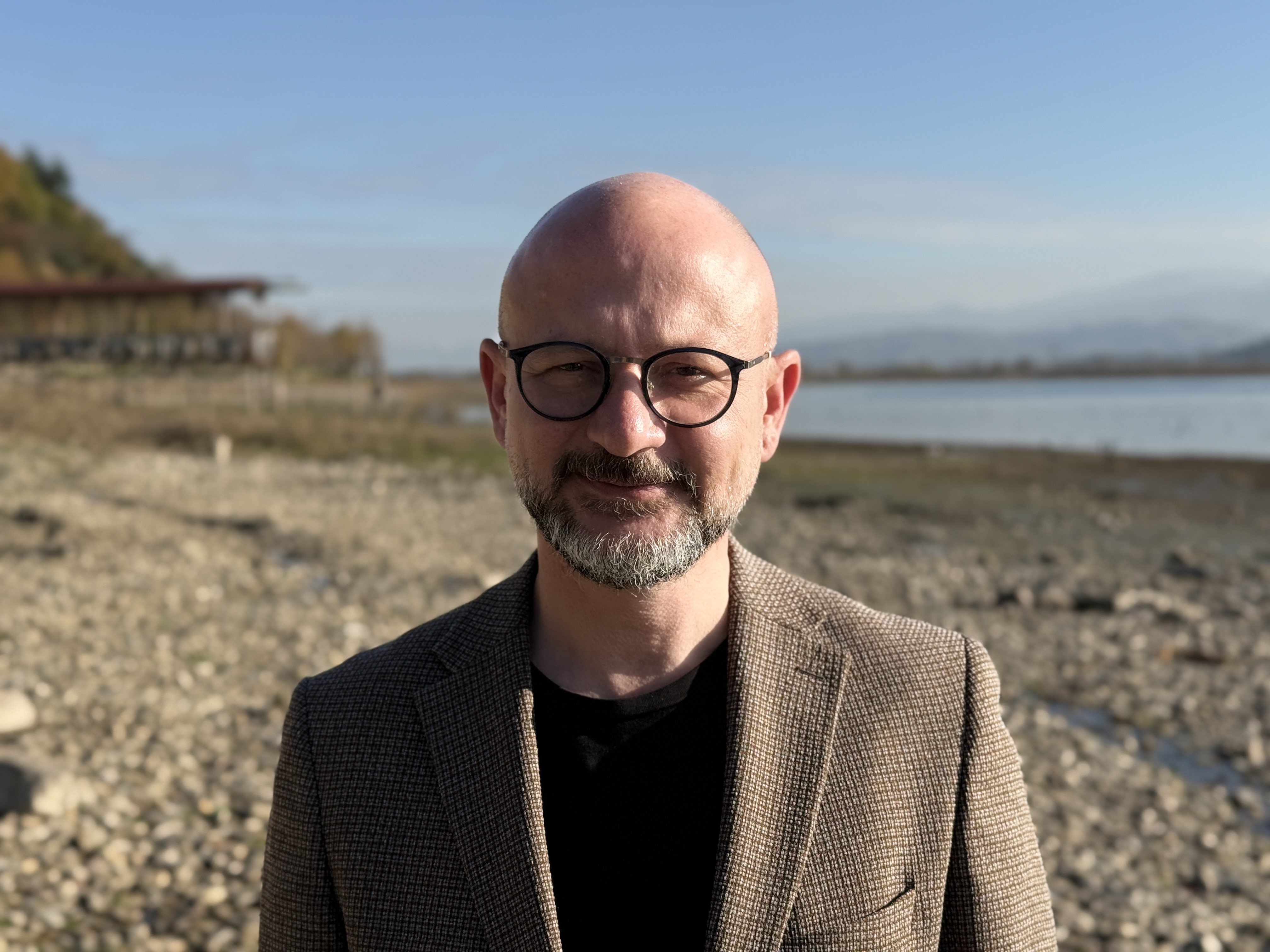 Ayasofya’dan Daha Eski Olabilir (8)