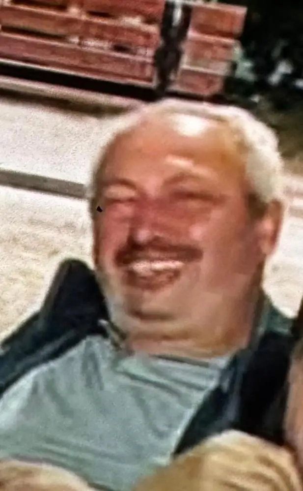 Baba Kızın Ölümünde Gerçek Ortaya Çıktı! (2)