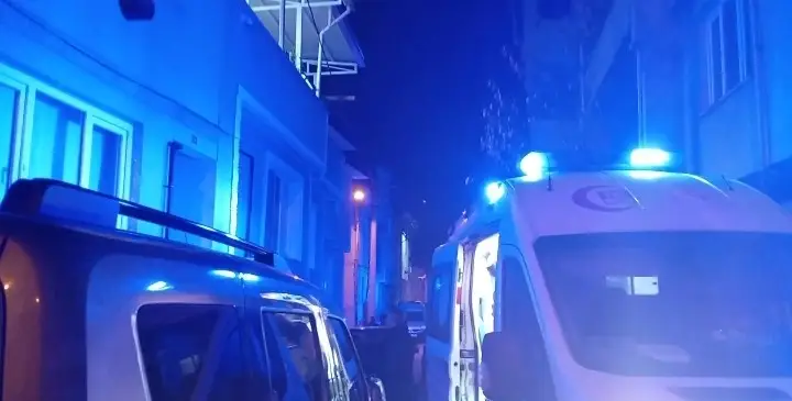 Baba Kızın Ölümünde Gerçek Ortaya Çıktı! (4)