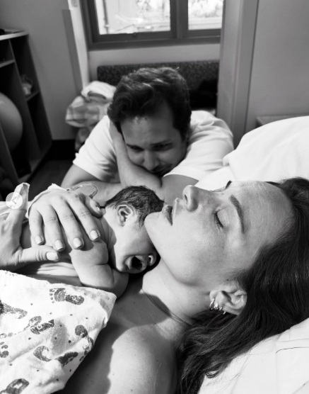 Başak Gümülcinelioğlu