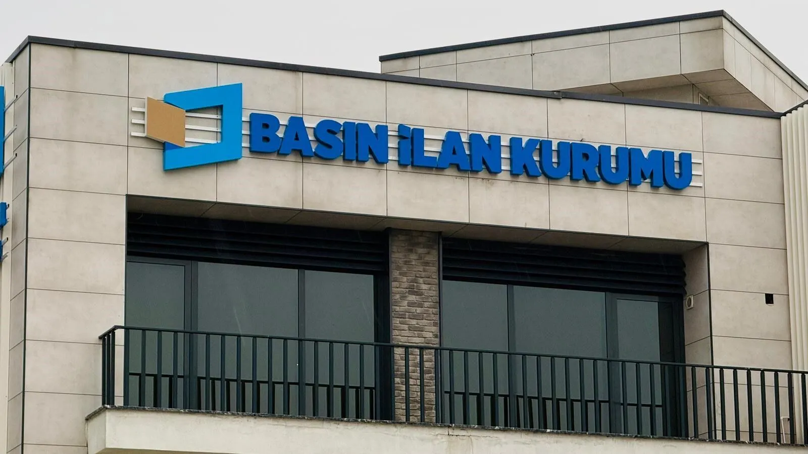 Basın İlan Kurumu Sakarya Bölge Müdürlüğü Nerede, Nasıl Gidilir, Hangi İllerden Sorumlu-1