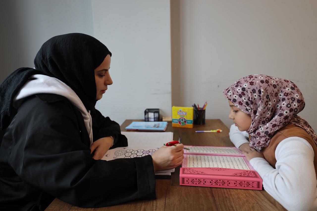 Başiskele Belediyesi’nden Her Yaşa Hitap Eden Eğitim Atağı 14