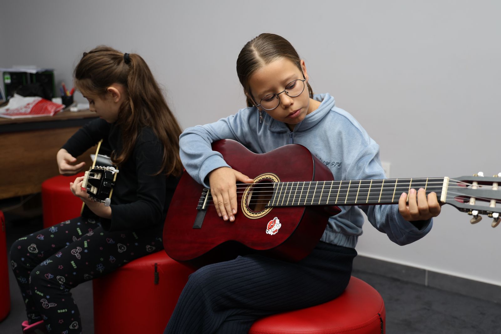 Başiskele Belediyesi’nden Her Yaşa Hitap Eden Eğitim Atağı 7