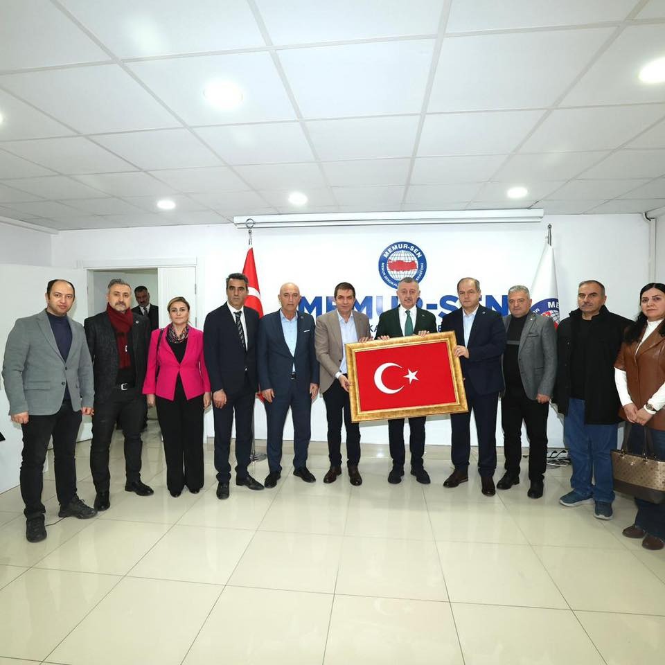 Başkan Büyükakın “Kaynakları Kentin İhtiyaçlarına Göre Kullanıyoruz” (5)