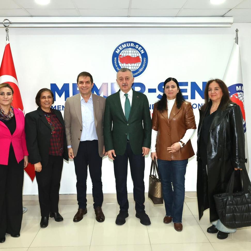 Başkan Büyükakın “Kaynakları Kentin İhtiyaçlarına Göre Kullanıyoruz” (6)