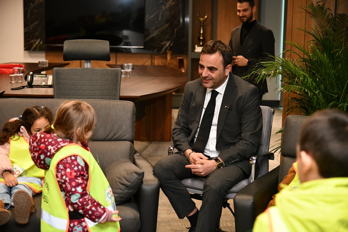 Baskan Ozlu 4 6Yaskurankursuogrencileri3