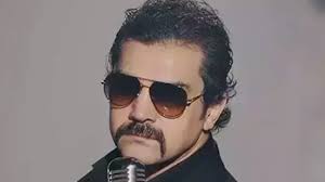 Bayhan Survivor’a Mı Katılıyor Bayhan Gürhan Kimdir, Nereli, Kaç Yaşında, Evli Mi (1)