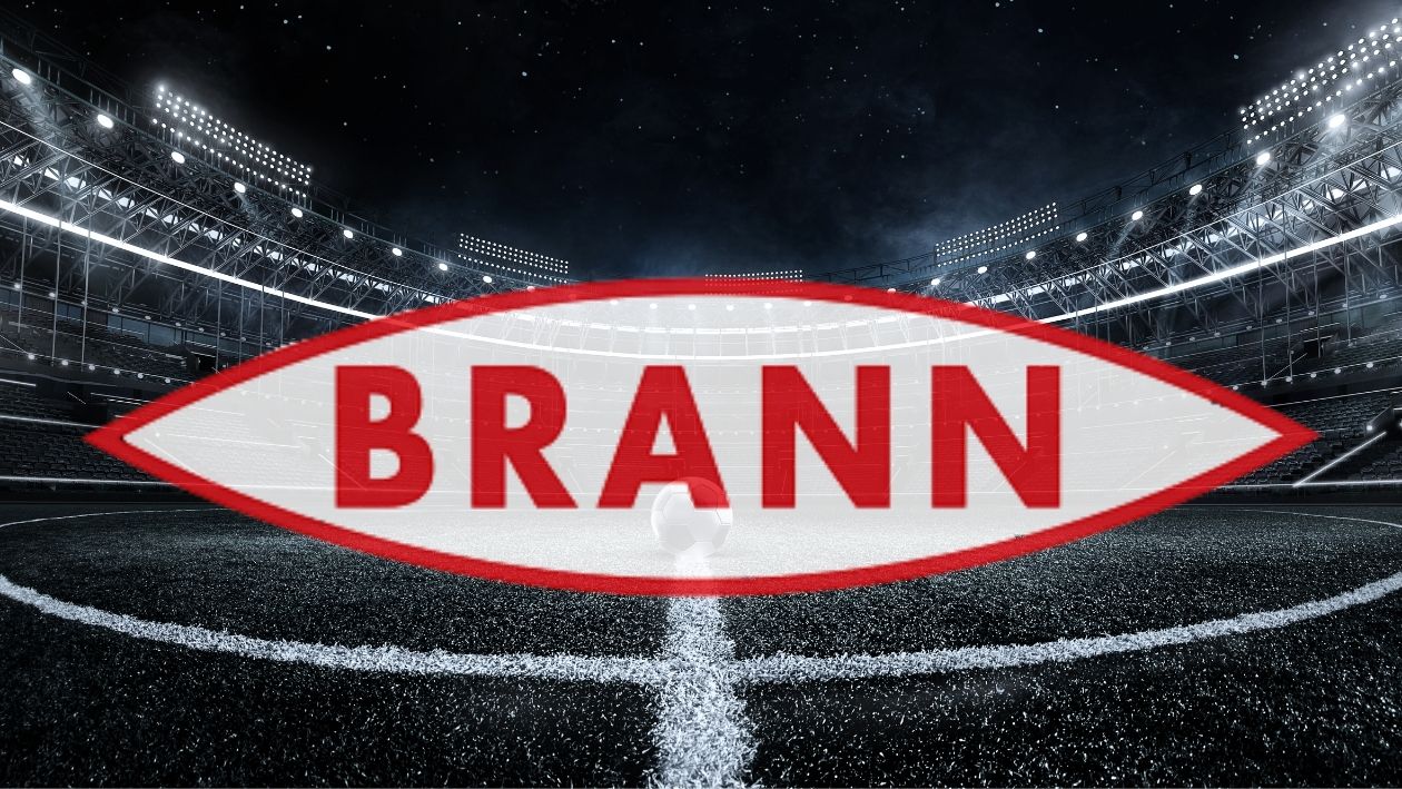 Brann Fenerbahçe Maçı Ne Zaman, Saat Kaçta, Hangi Kanalda Canli Şi̇fresi̇z İzle! (2)