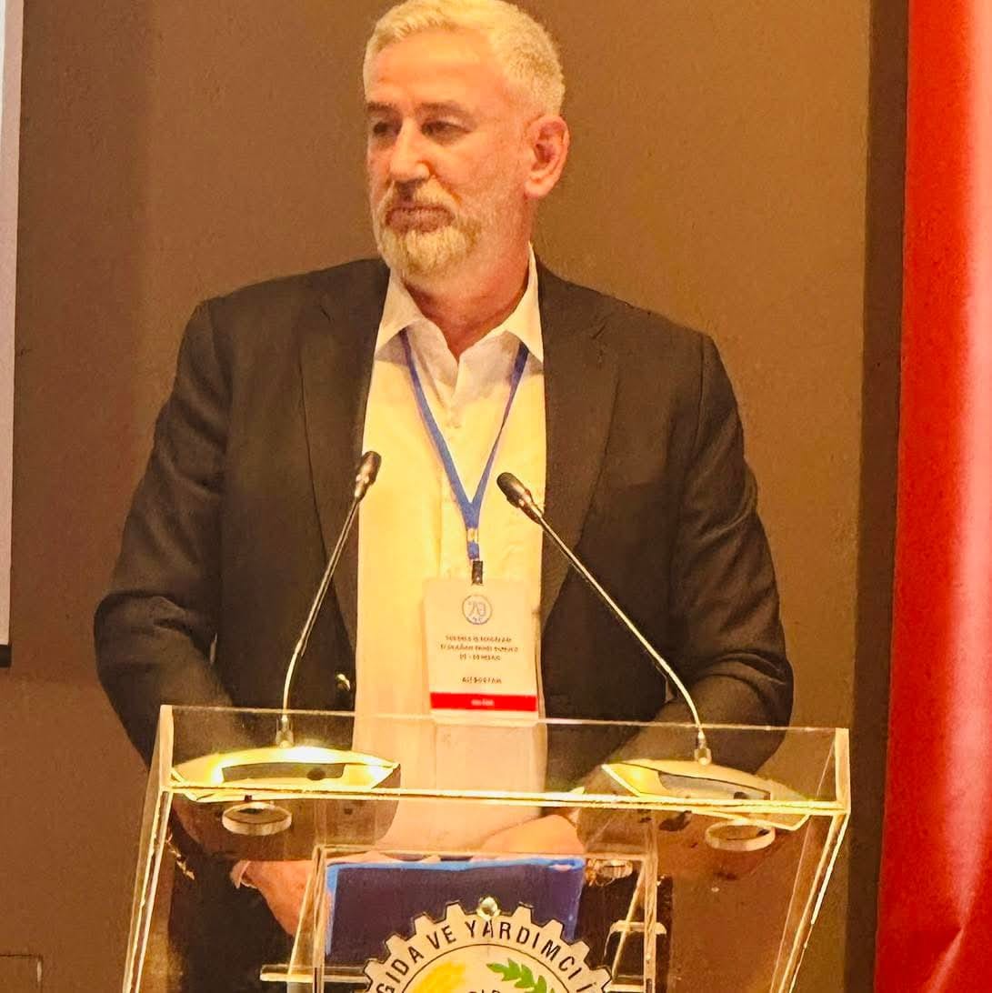 “Bu Ücretle Yaşam Mümkün Değil” (1)-1