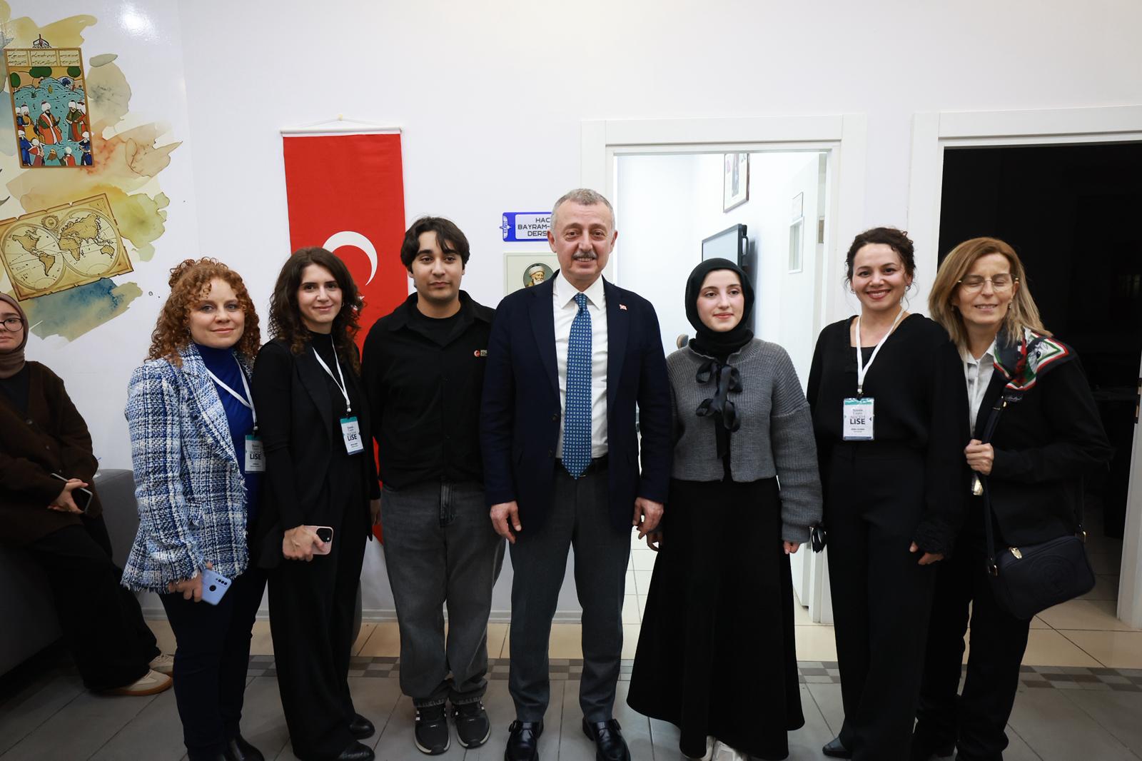 Büyükakın Akademi Liselerde Gençlerimizi Geleceğe Hazırlıyoruz (5)